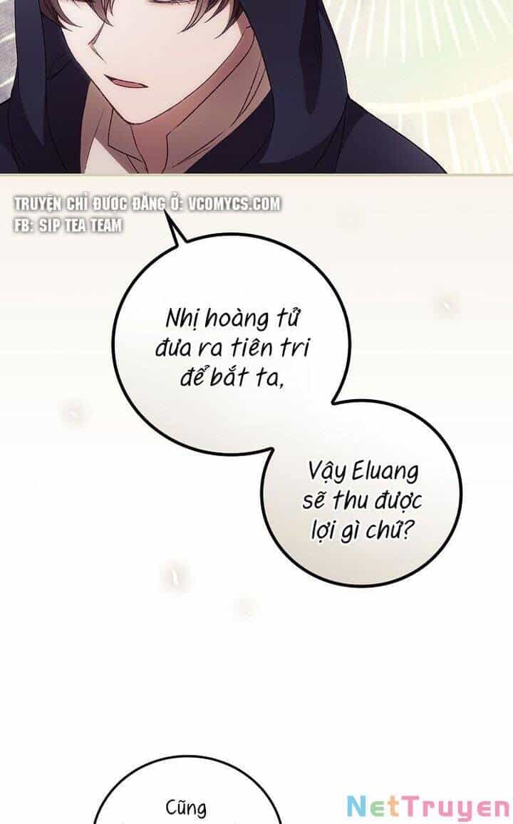 Tôi Có Thể Thấy Cái Chết Của Bạn - Chương 31 - ảnh 68