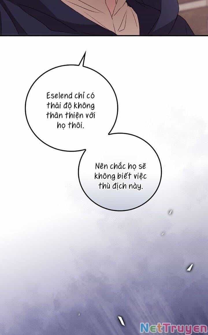 Tôi Có Thể Thấy Cái Chết Của Bạn - Chương 31 - ảnh 75