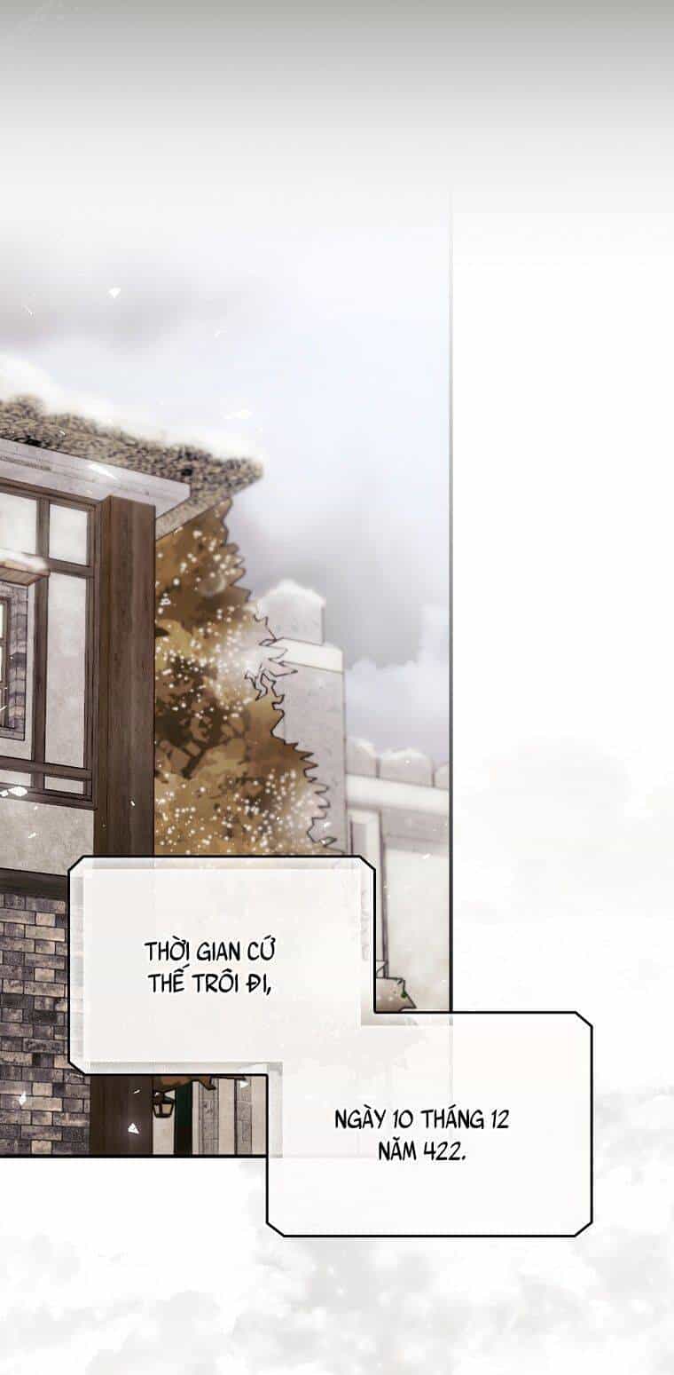 Tôi Có Thể Thấy Cái Chết Của Bạn - Chương 39 - ảnh 28