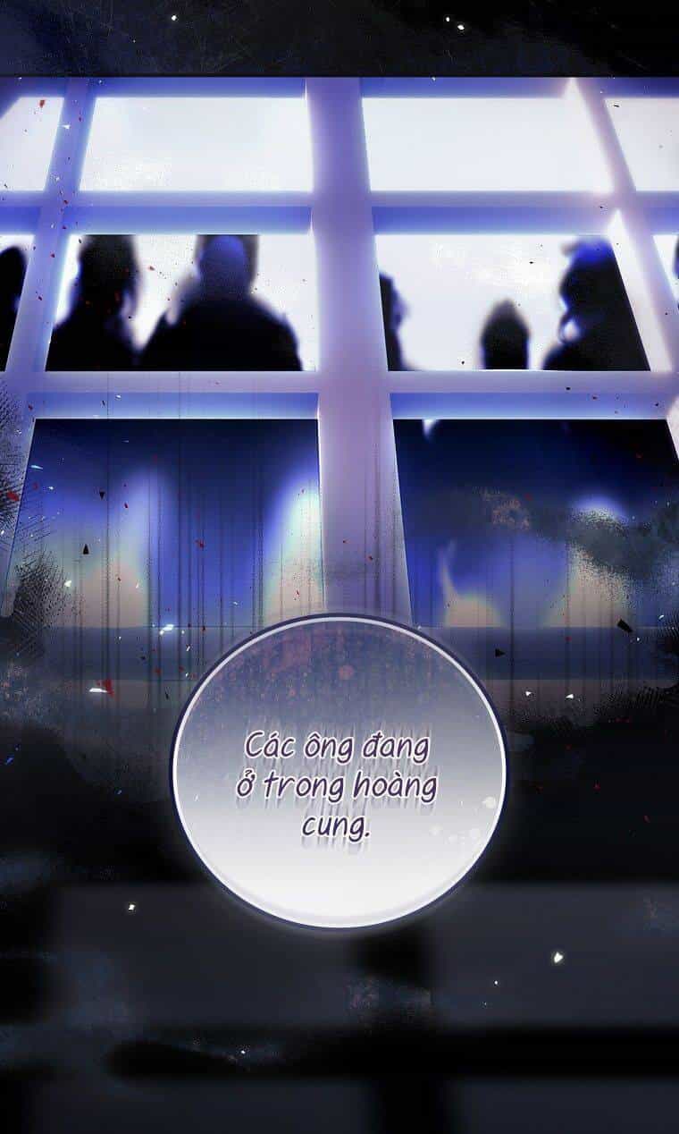 Tôi Có Thể Thấy Cái Chết Của Bạn - Chương 41 - ảnh 64