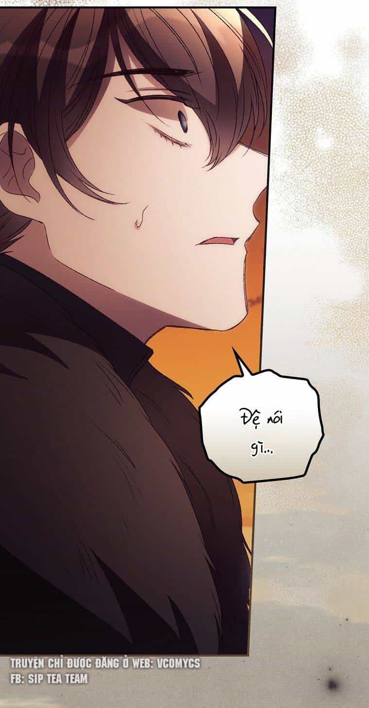 Tôi Có Thể Thấy Cái Chết Của Bạn - Chương 42 - ảnh 6