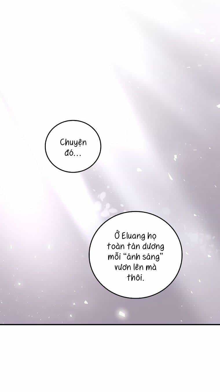 Tôi Có Thể Thấy Cái Chết Của Bạn - Chương 48 - ảnh 55