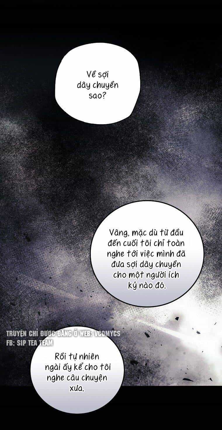 Tôi Có Thể Thấy Cái Chết Của Bạn - Chương 53 - ảnh 36