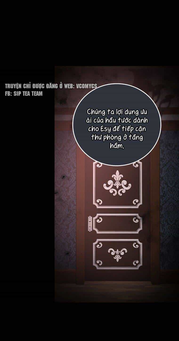 Tôi Có Thể Thấy Cái Chết Của Bạn - Chương 55 - ảnh 49