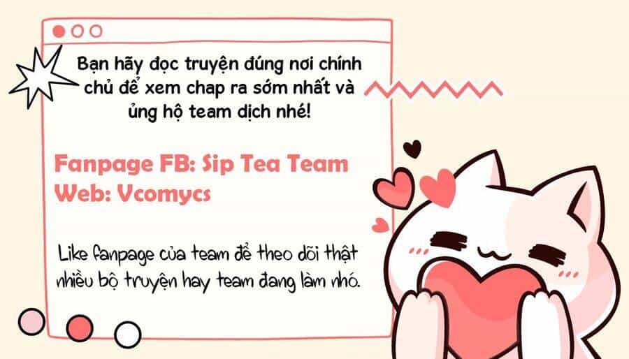 Tôi Có Thể Thấy Cái Chết Của Bạn - Chương 56 - ảnh 76