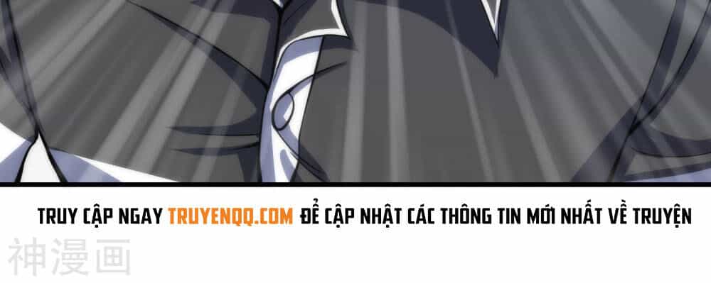 Tôi Có Thuốc Hối Hận - Chương 3 - ảnh 34