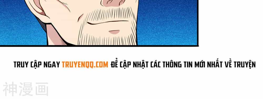 Tôi Có Thuốc Hối Hận - Chương 6 - ảnh 22