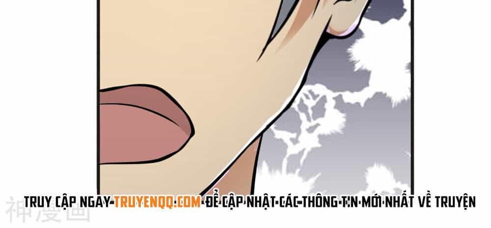 Tôi Có Thuốc Hối Hận - Chương 9 - ảnh 20
