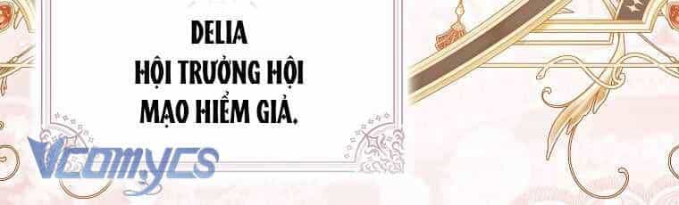 Tôi Cứ Ngỡ Rằng Mình Là Nhân Vật Chính - Chương 10 - ảnh 33