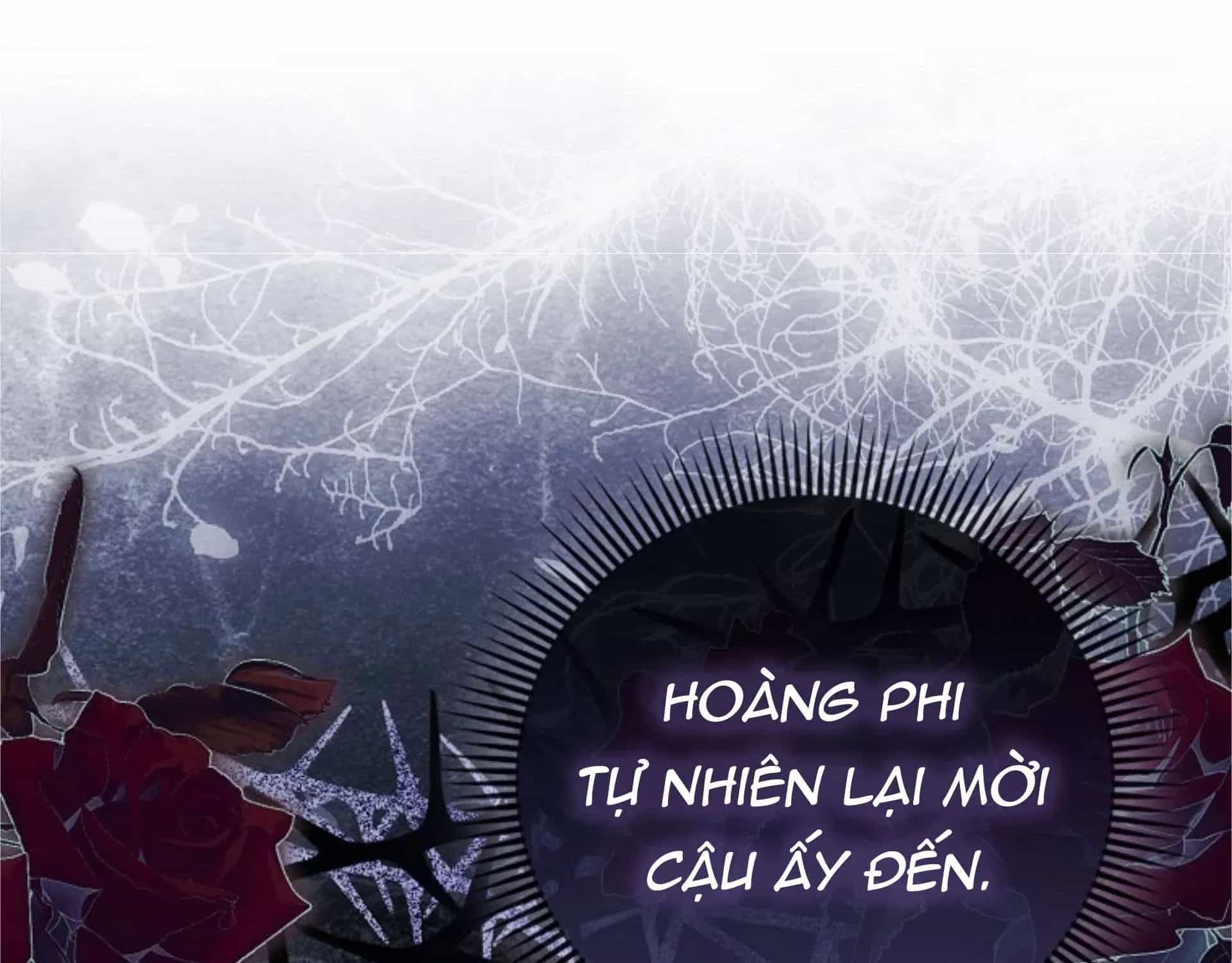 Tôi Cứ Ngỡ Rằng Mình Là Nhân Vật Chính - Chương 14 - ảnh 28