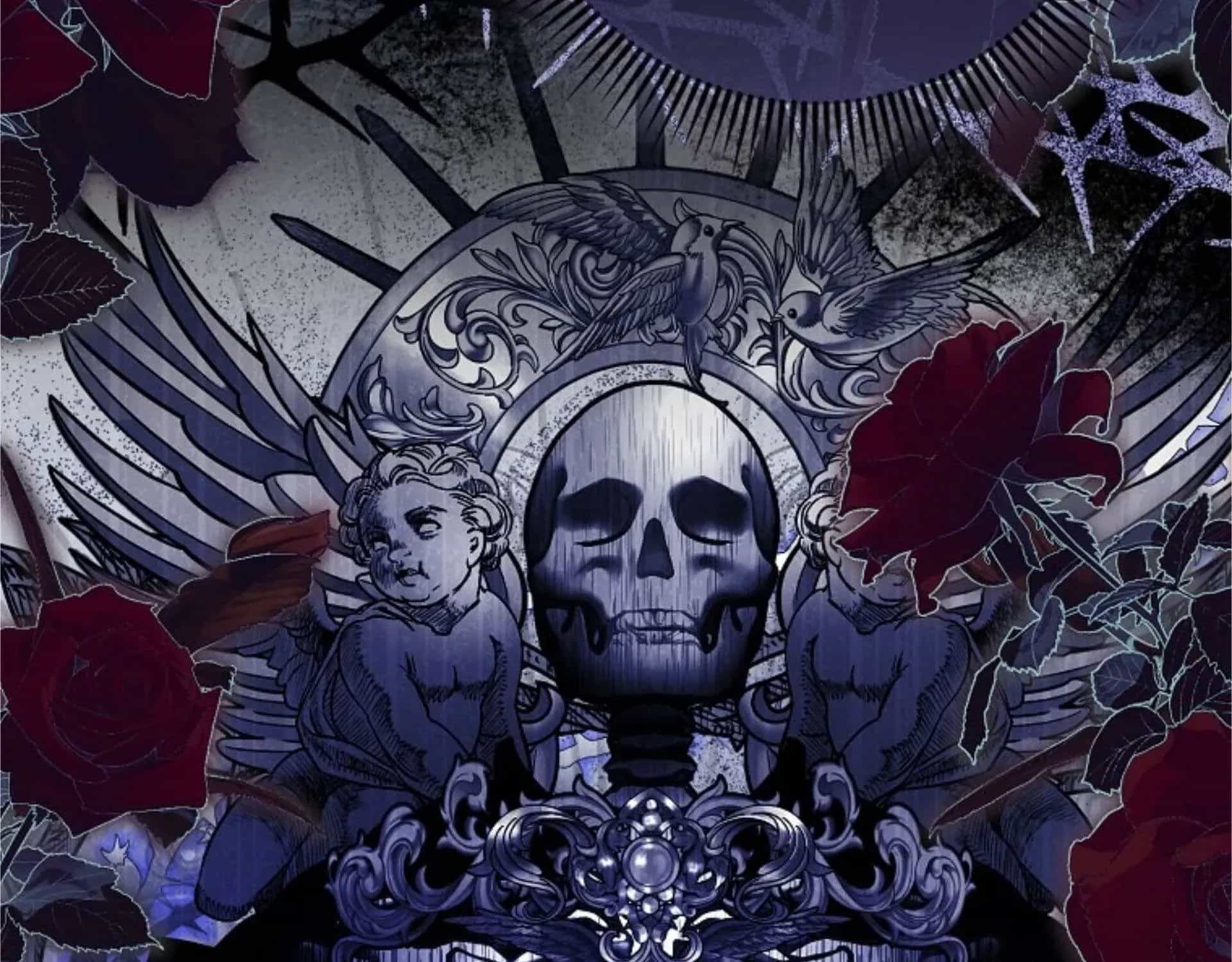Tôi Cứ Ngỡ Rằng Mình Là Nhân Vật Chính - Chương 14 - ảnh 29