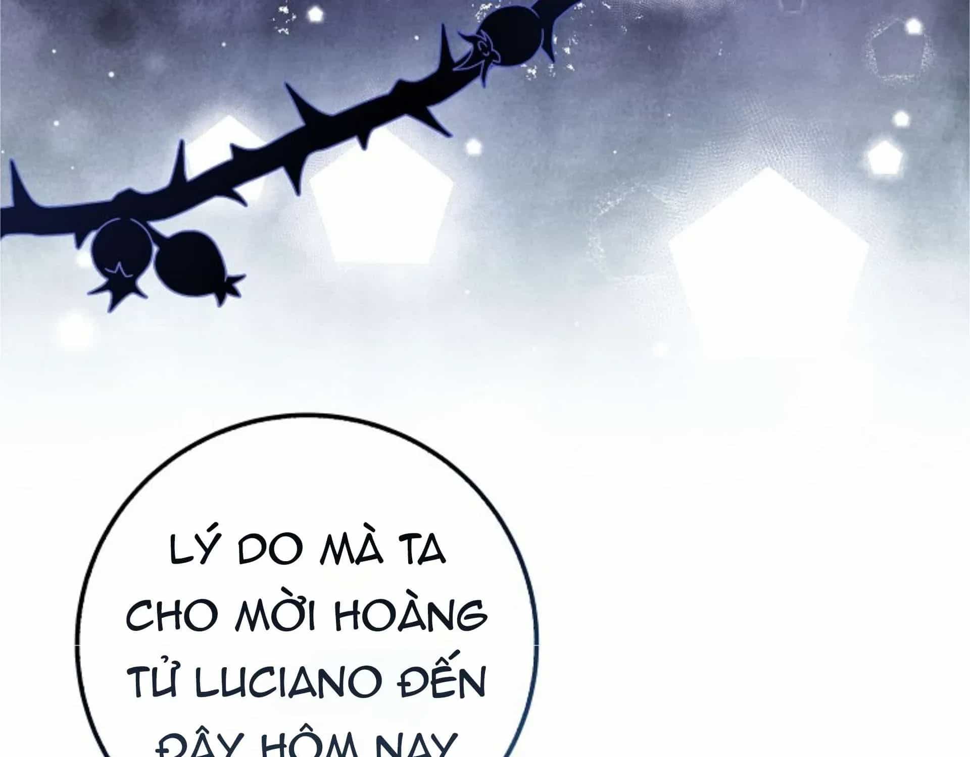 Tôi Cứ Ngỡ Rằng Mình Là Nhân Vật Chính - Chương 14 - ảnh 33