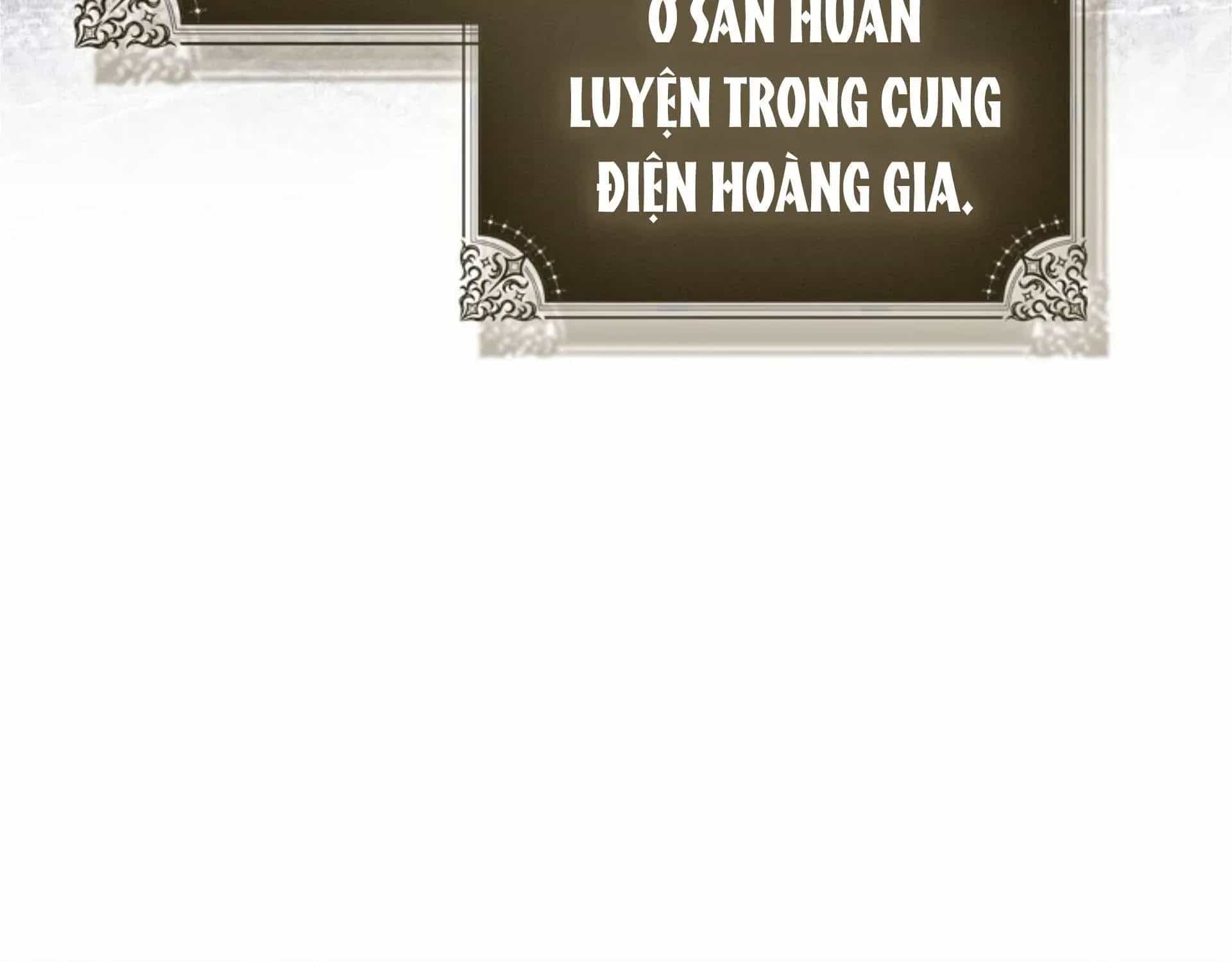 Tôi Cứ Ngỡ Rằng Mình Là Nhân Vật Chính - Chương 14 - ảnh 6