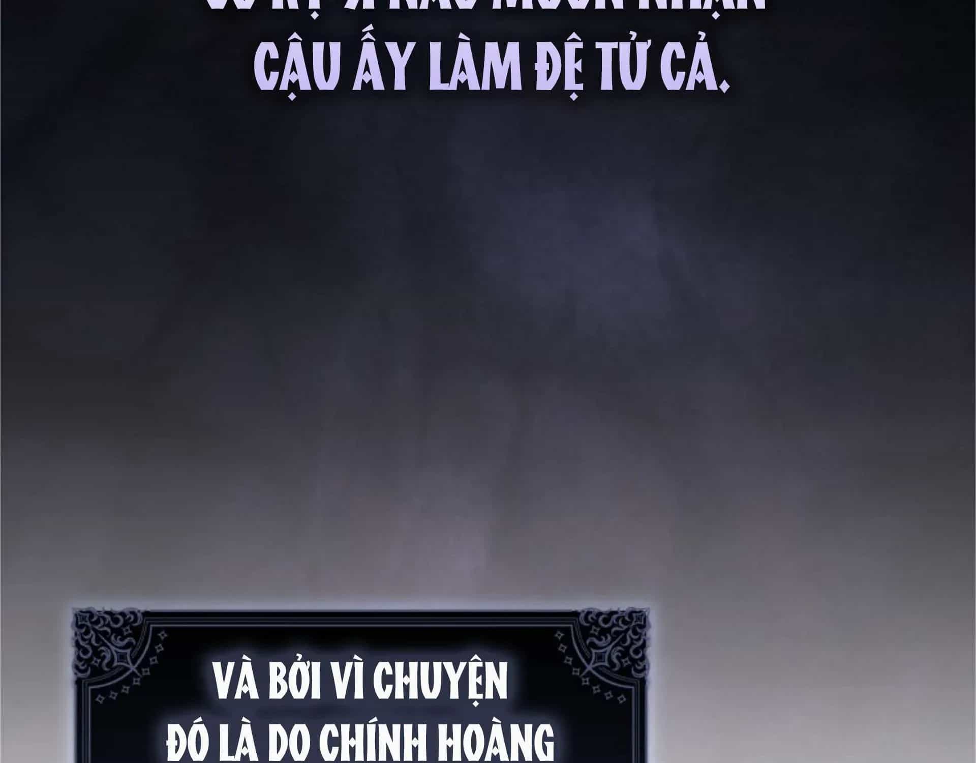 Tôi Cứ Ngỡ Rằng Mình Là Nhân Vật Chính - Chương 14 - ảnh 62