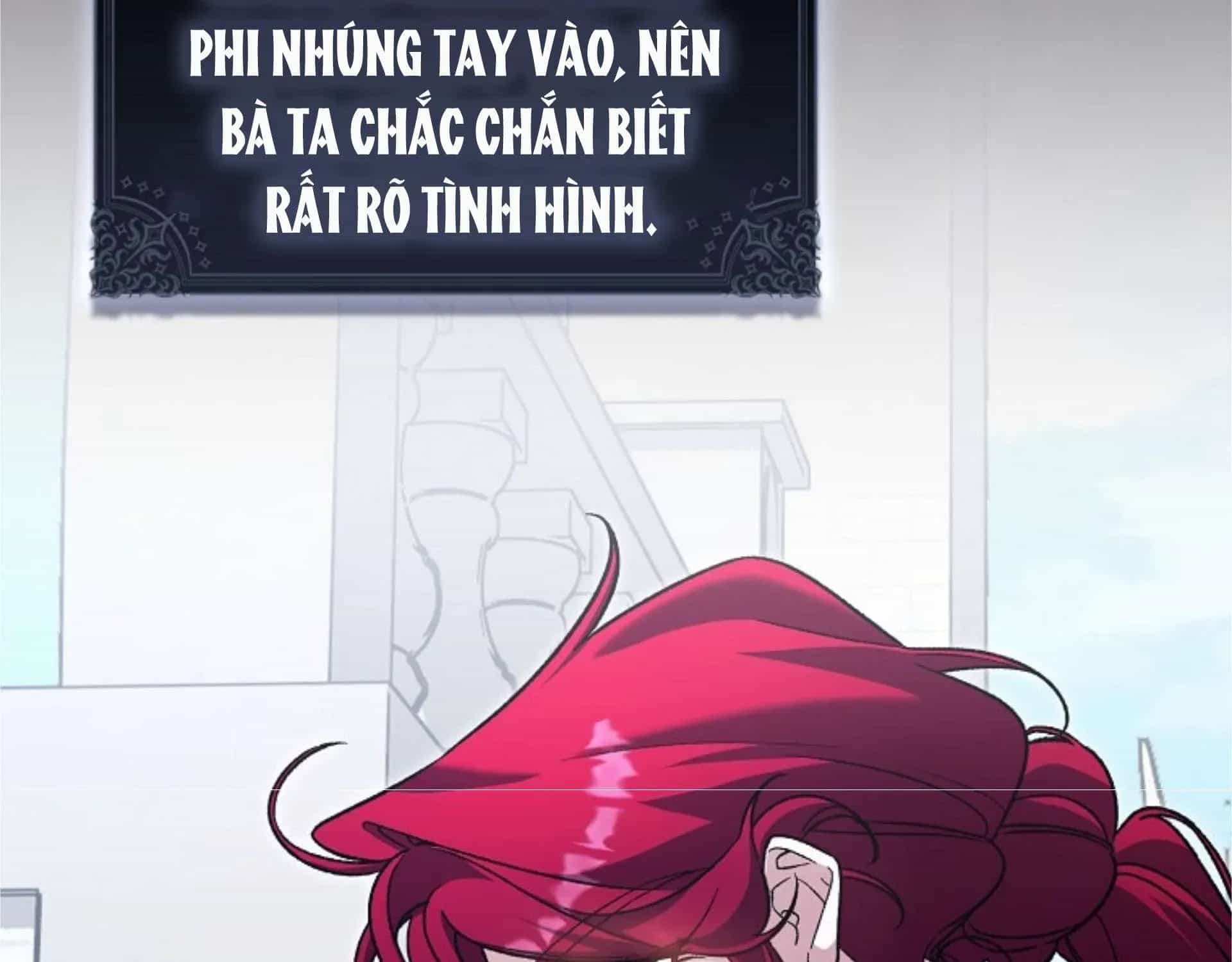 Tôi Cứ Ngỡ Rằng Mình Là Nhân Vật Chính - Chương 14 - ảnh 63
