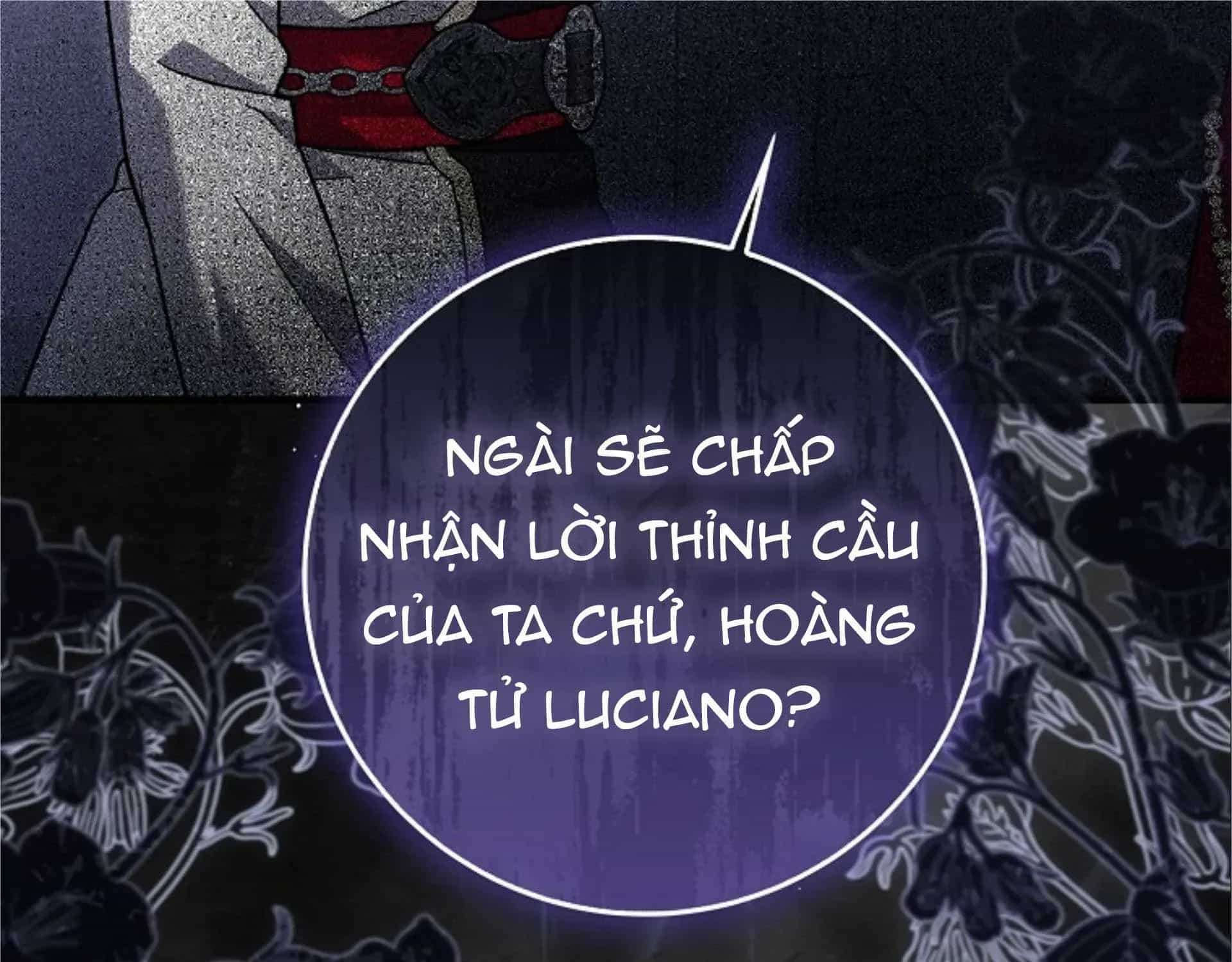 Tôi Cứ Ngỡ Rằng Mình Là Nhân Vật Chính - Chương 14 - ảnh 66