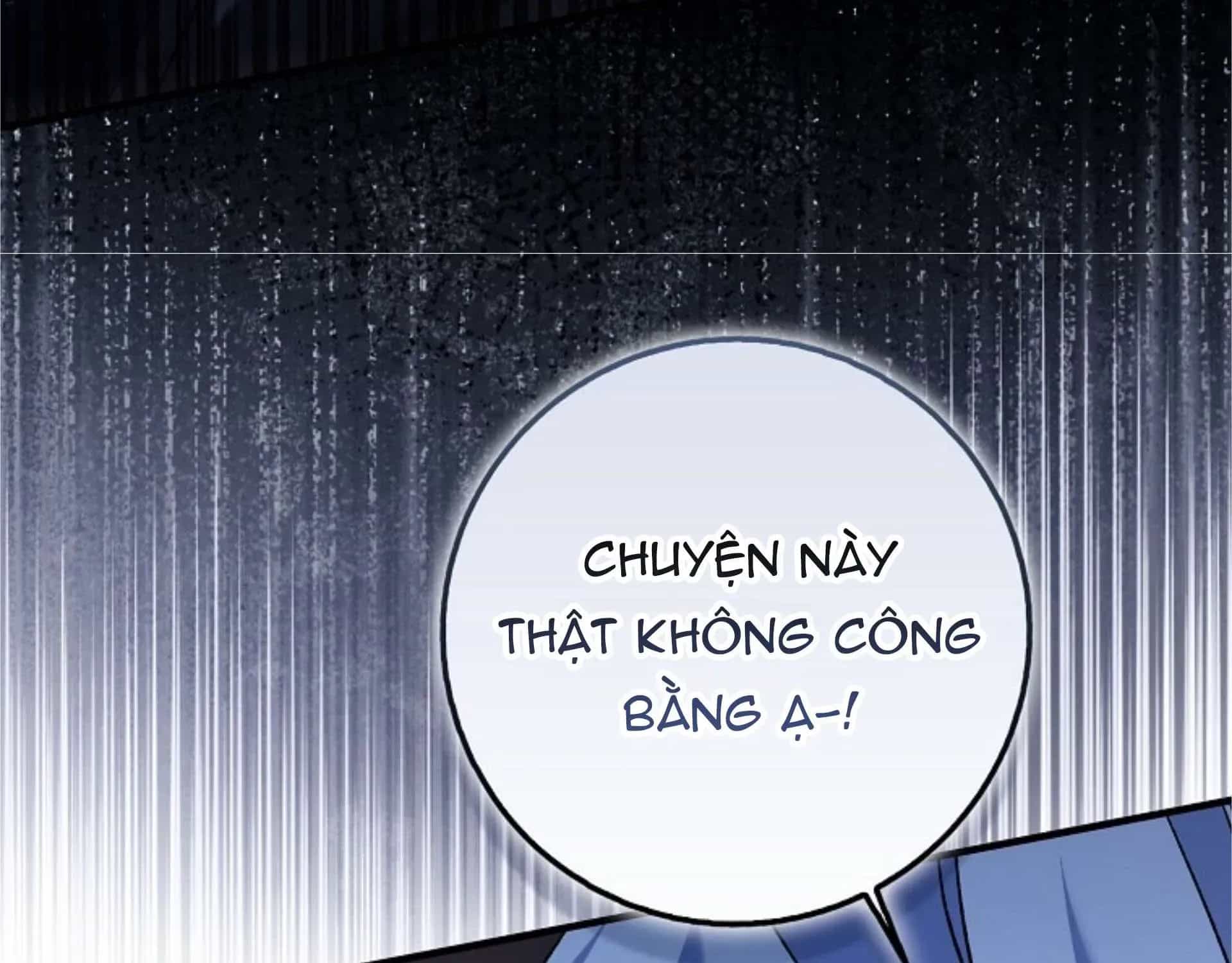 Tôi Cứ Ngỡ Rằng Mình Là Nhân Vật Chính - Chương 14 - ảnh 75