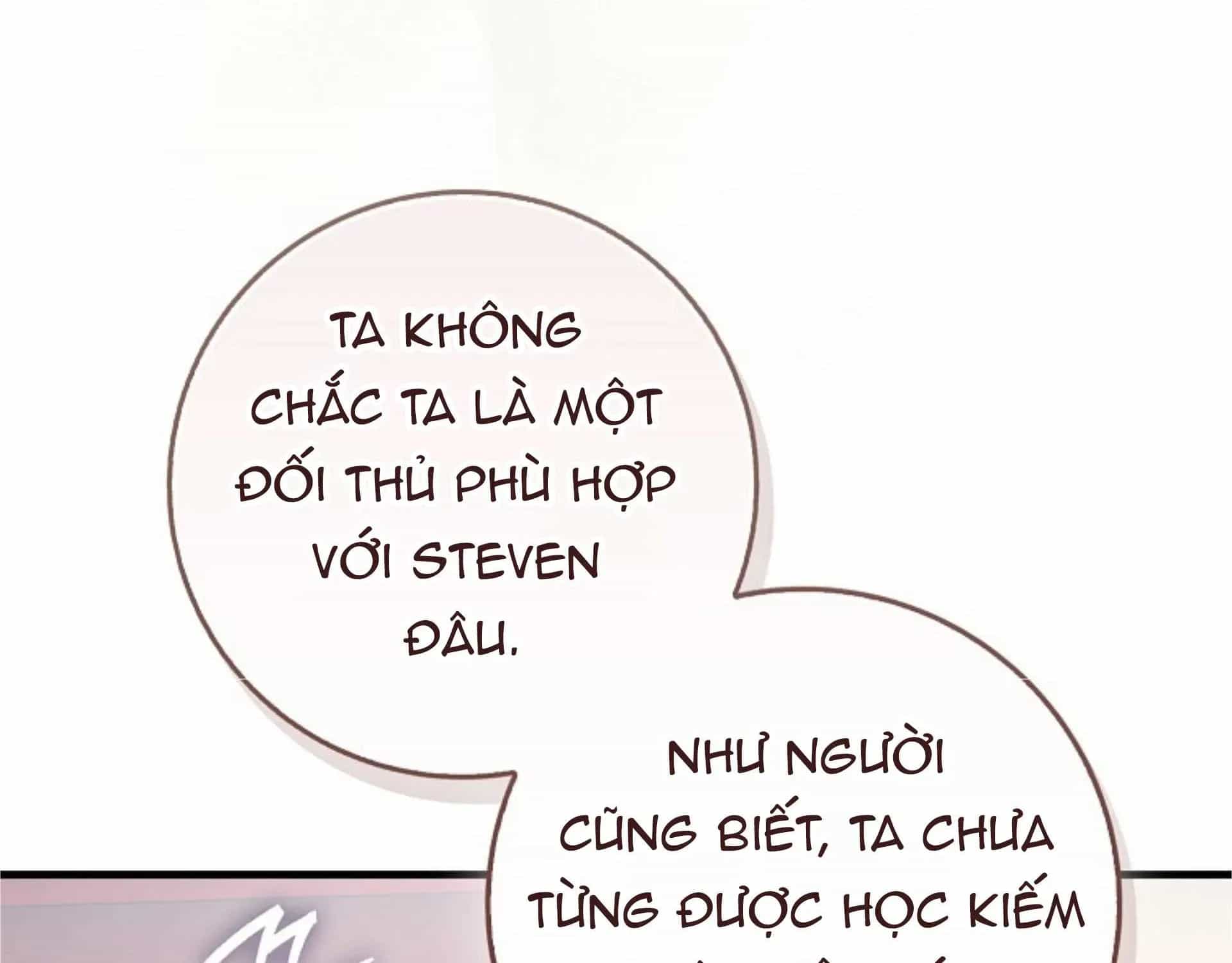 Tôi Cứ Ngỡ Rằng Mình Là Nhân Vật Chính - Chương 14 - ảnh 86