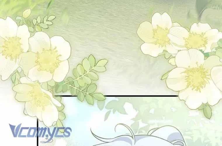 Tôi Cứ Ngỡ Rằng Mình Là Nhân Vật Chính - Chương 15 - ảnh 25