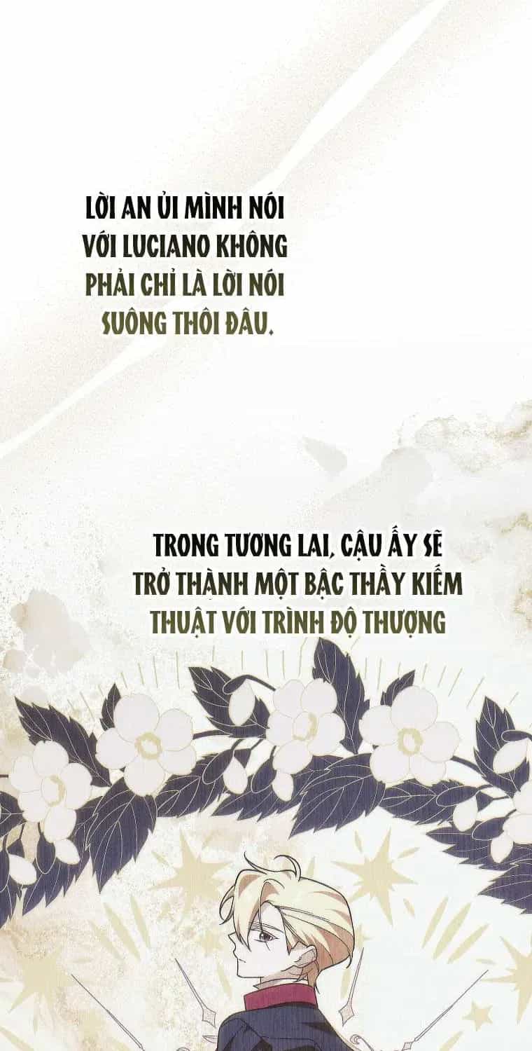 Tôi Cứ Ngỡ Rằng Mình Là Nhân Vật Chính - Chương 15 - ảnh 48