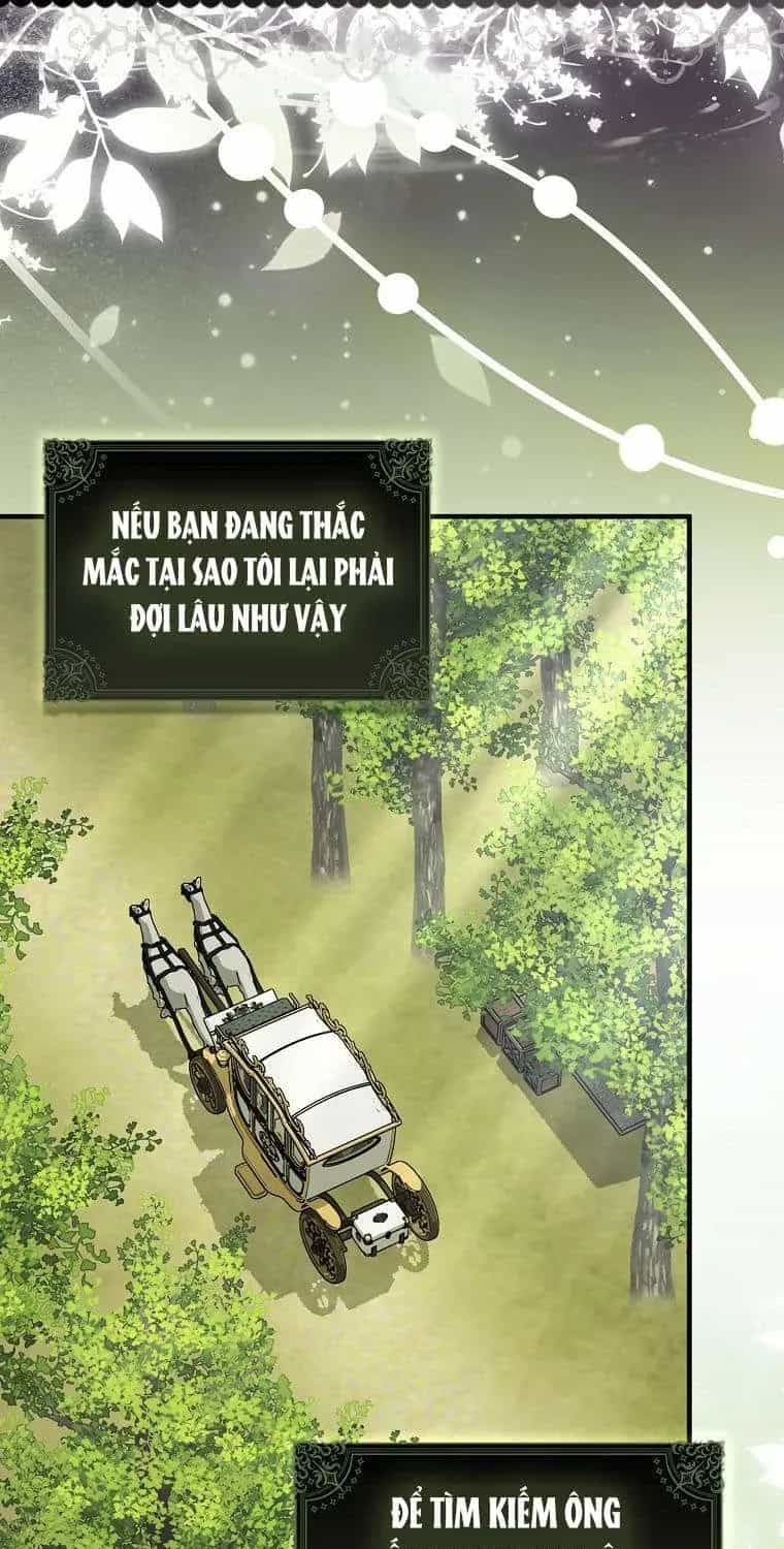 Tôi Cứ Ngỡ Rằng Mình Là Nhân Vật Chính - Chương 15 - ảnh 54