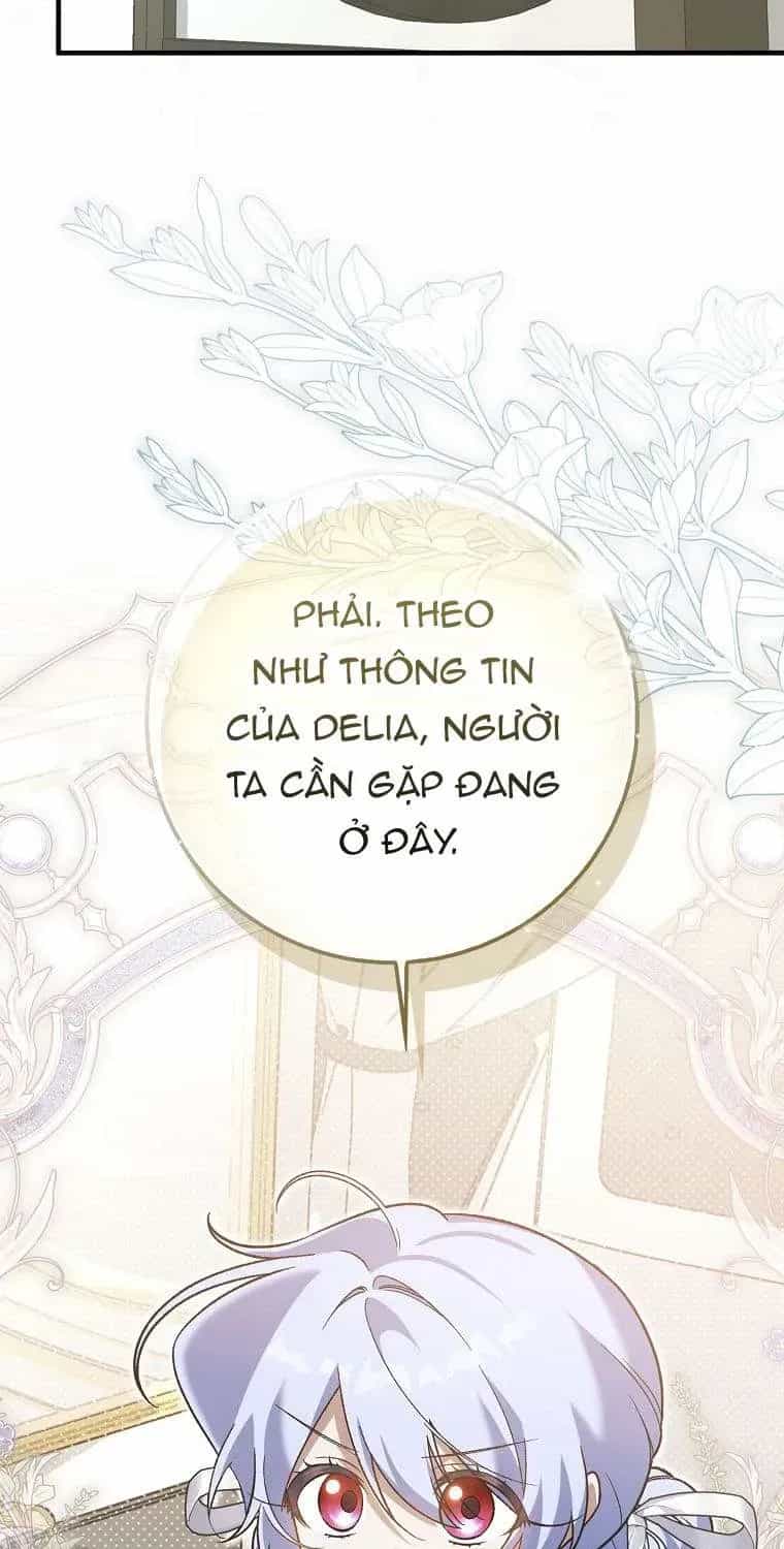 Tôi Cứ Ngỡ Rằng Mình Là Nhân Vật Chính - Chương 15 - ảnh 71