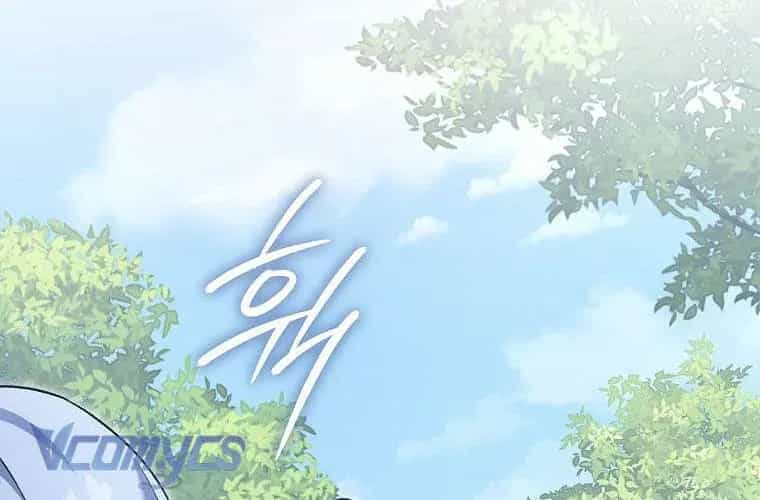 Tôi Cứ Ngỡ Rằng Mình Là Nhân Vật Chính - Chương 15 - ảnh 76