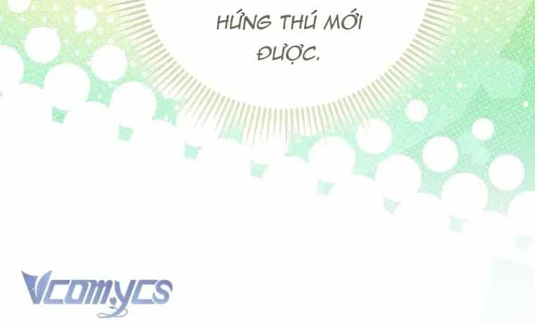 Tôi Cứ Ngỡ Rằng Mình Là Nhân Vật Chính - Chương 16 - ảnh 10