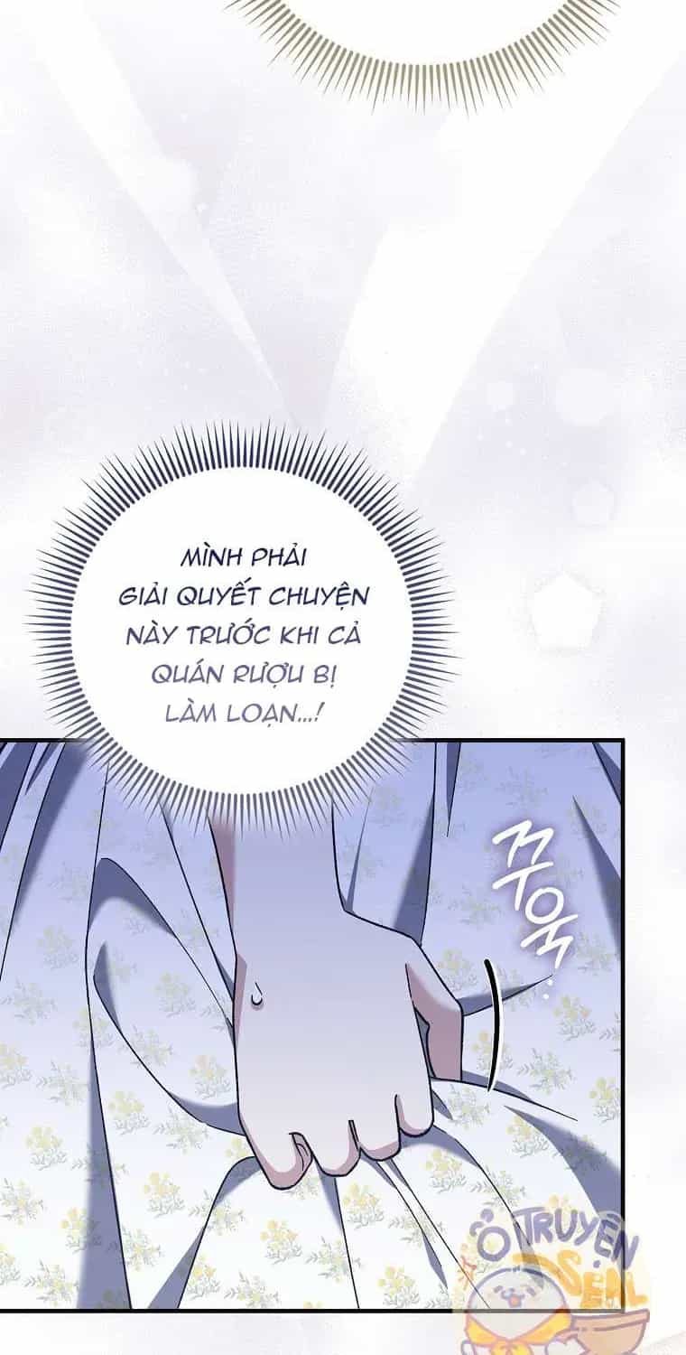 Tôi Cứ Ngỡ Rằng Mình Là Nhân Vật Chính - Chương 16 - ảnh 31