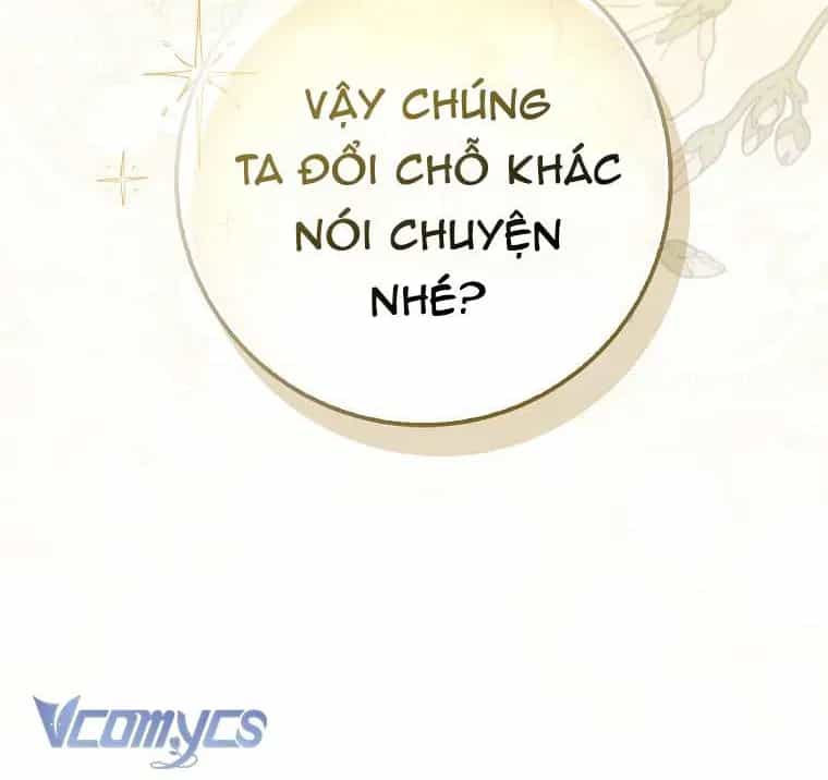 Tôi Cứ Ngỡ Rằng Mình Là Nhân Vật Chính - Chương 16 - ảnh 49