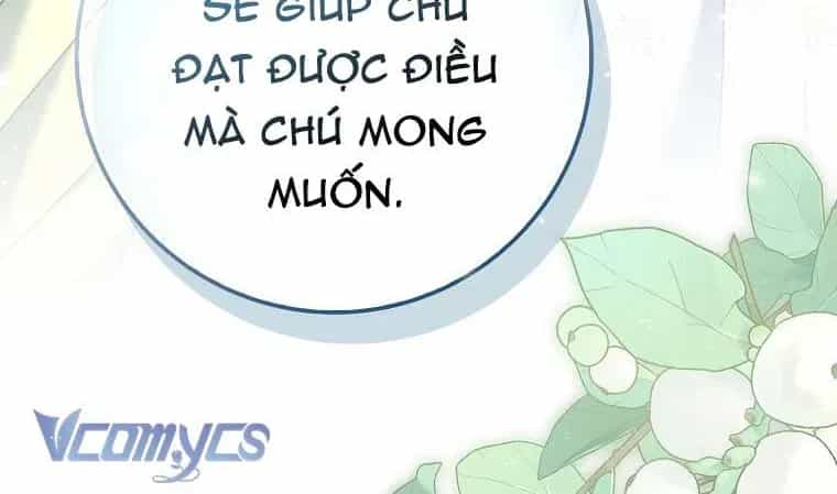 Tôi Cứ Ngỡ Rằng Mình Là Nhân Vật Chính - Chương 16 - ảnh 63