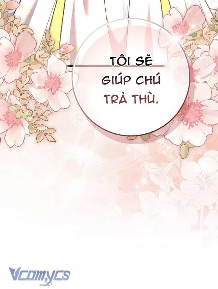Tôi Cứ Ngỡ Rằng Mình Là Nhân Vật Chính - Chương 16 - ảnh 82