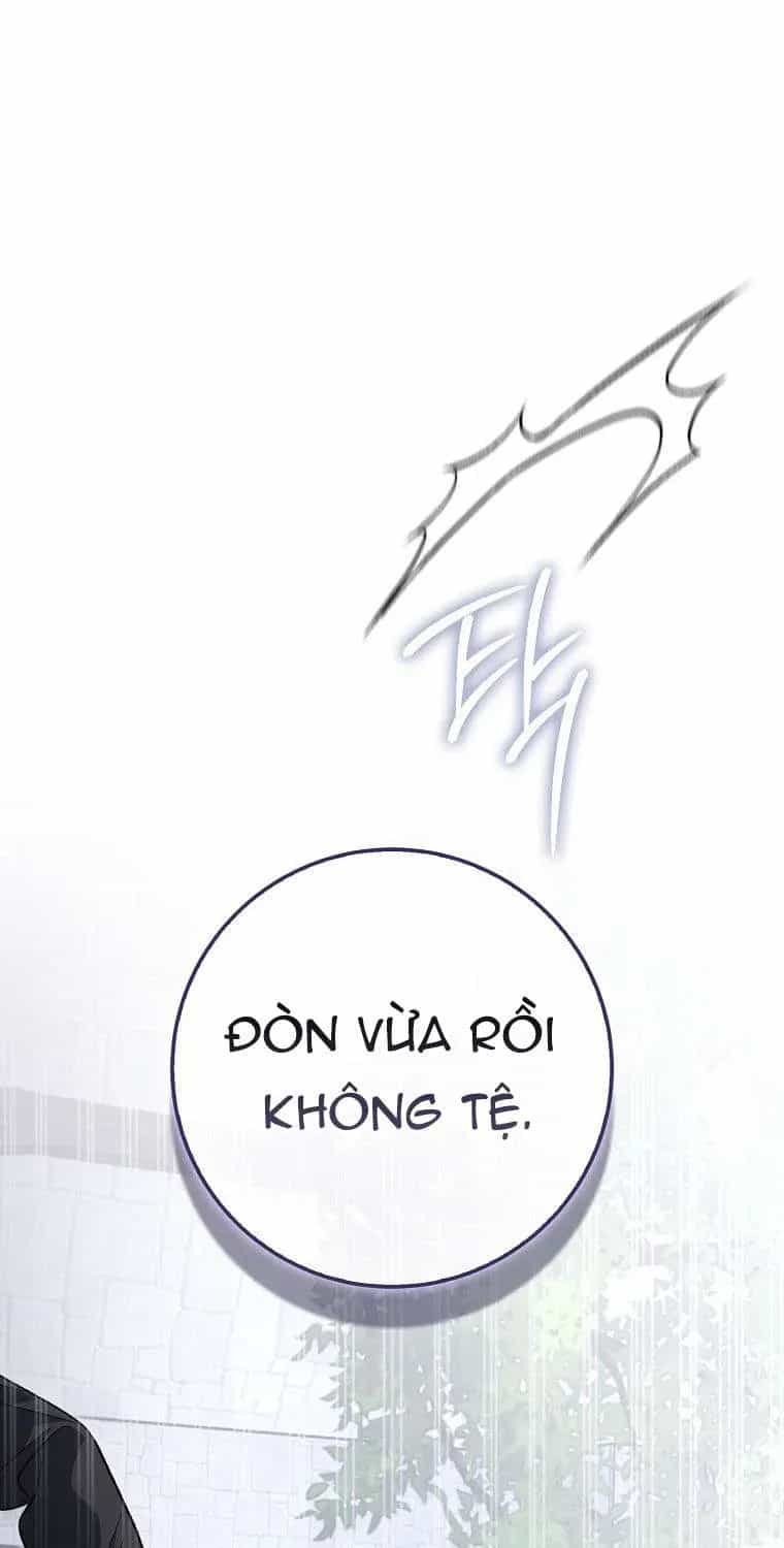 Tôi Cứ Ngỡ Rằng Mình Là Nhân Vật Chính - Chương 17 - ảnh 80