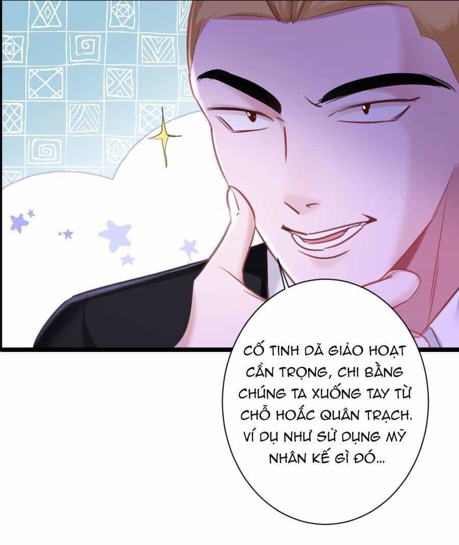 Tôi Cũng Là Đại Lão - Chương 7.2 - ảnh 16