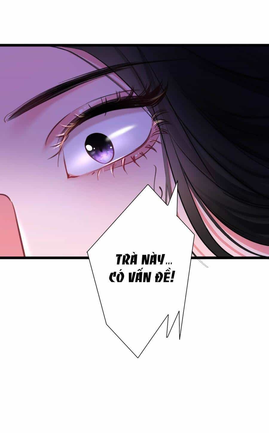 Tôi Cũng Là Đại Lão - Chương 7.2 - ảnh 8