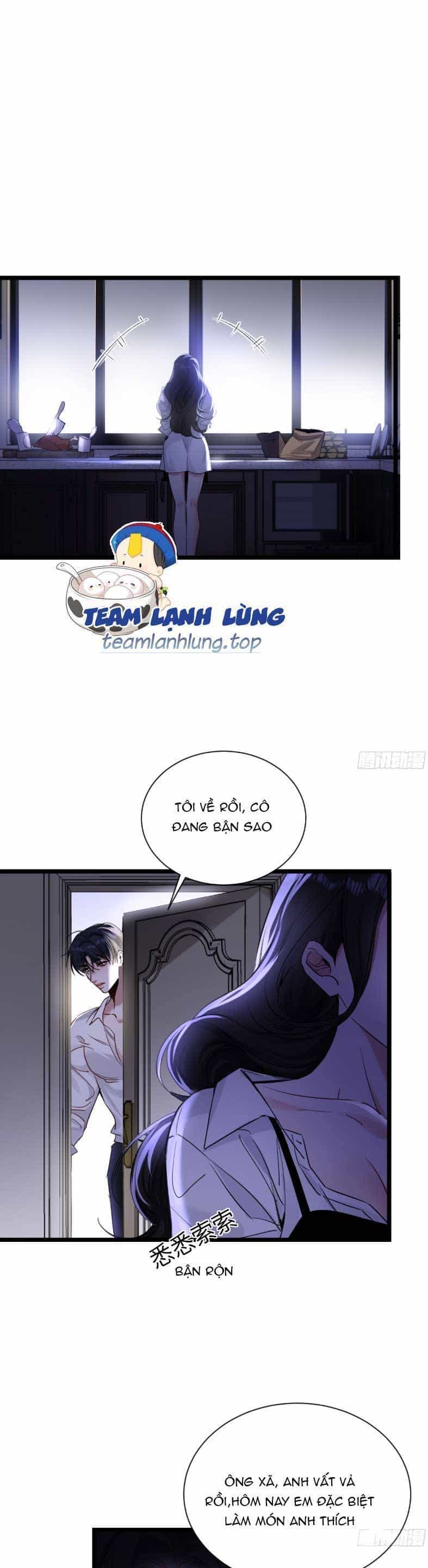Tôi Cũng Là Đại Lão - Chương 11 - ảnh 12