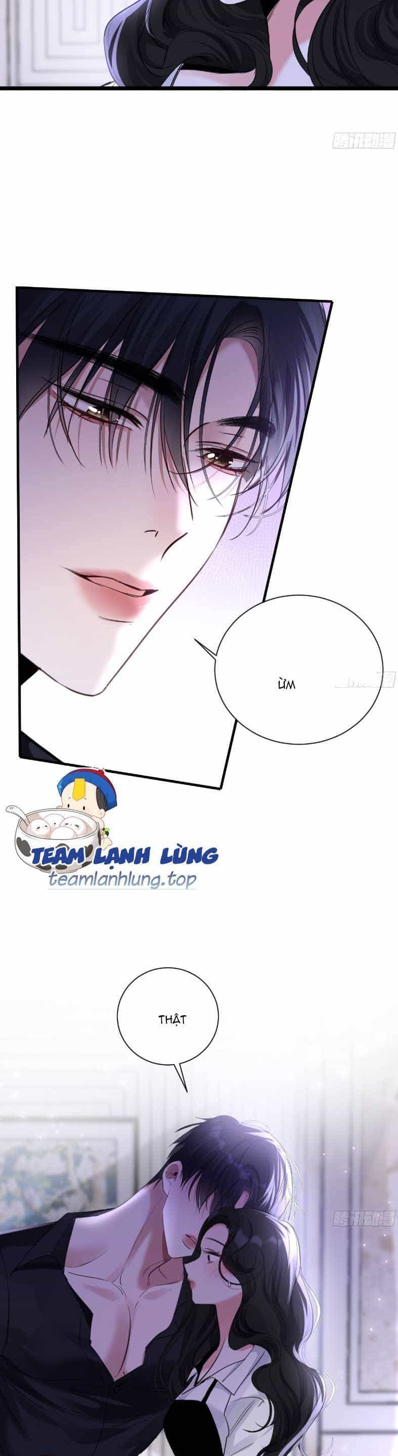 Tôi Cũng Là Đại Lão - Chương 11 - ảnh 19