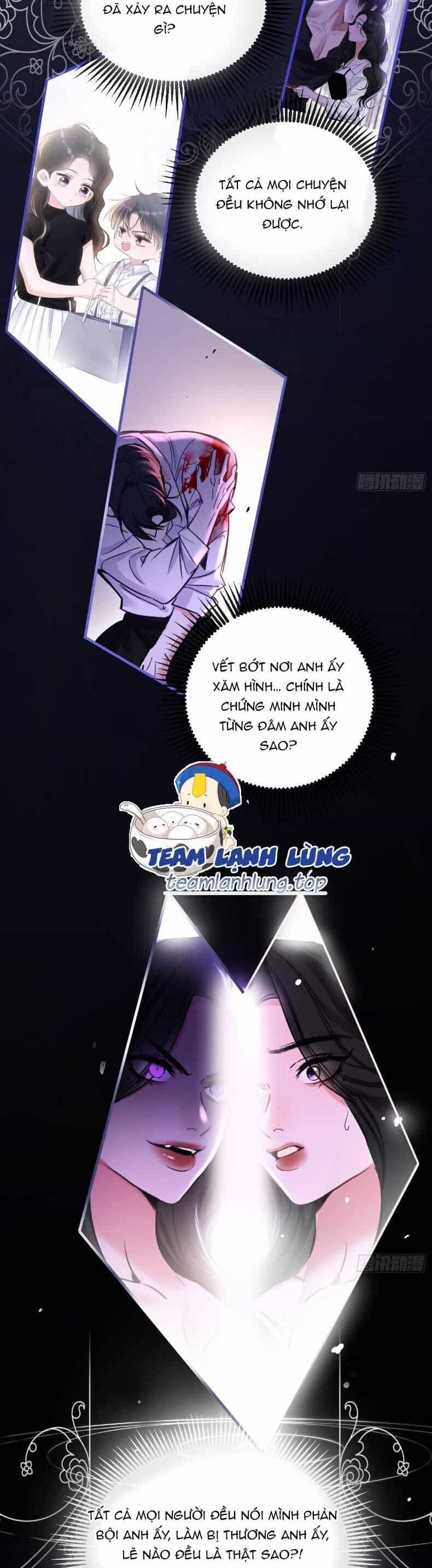 Tôi Cũng Là Đại Lão - Chương 13 - ảnh 10