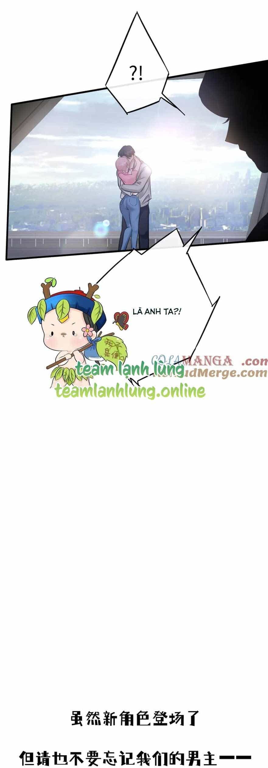 Tôi Cũng Là Đại Lão - Chương 15 - ảnh 24