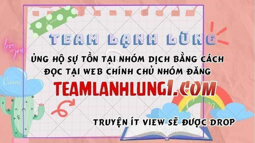 Tôi Cũng Là Đại Lão - Chương 17 - ảnh 1