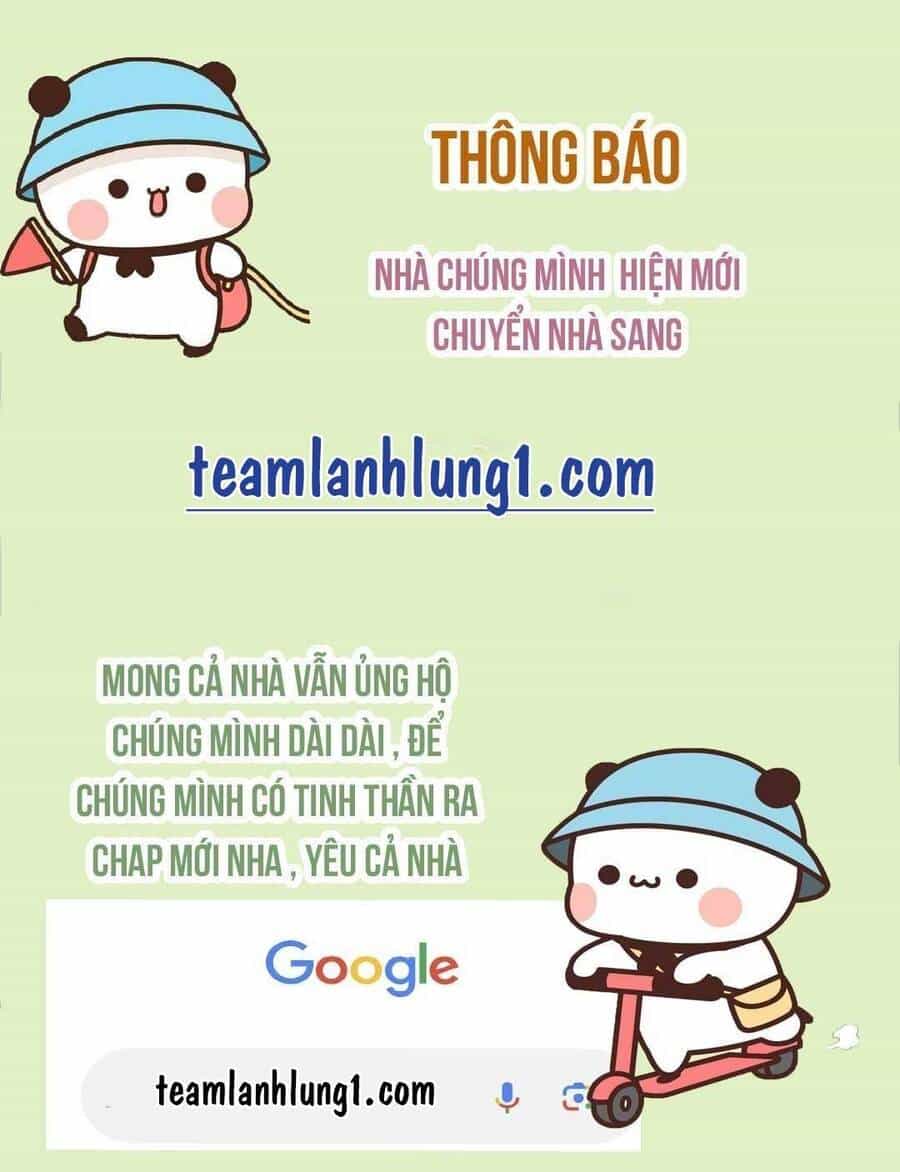 Tôi Cũng Là Đại Lão - Chương 17 - ảnh 3