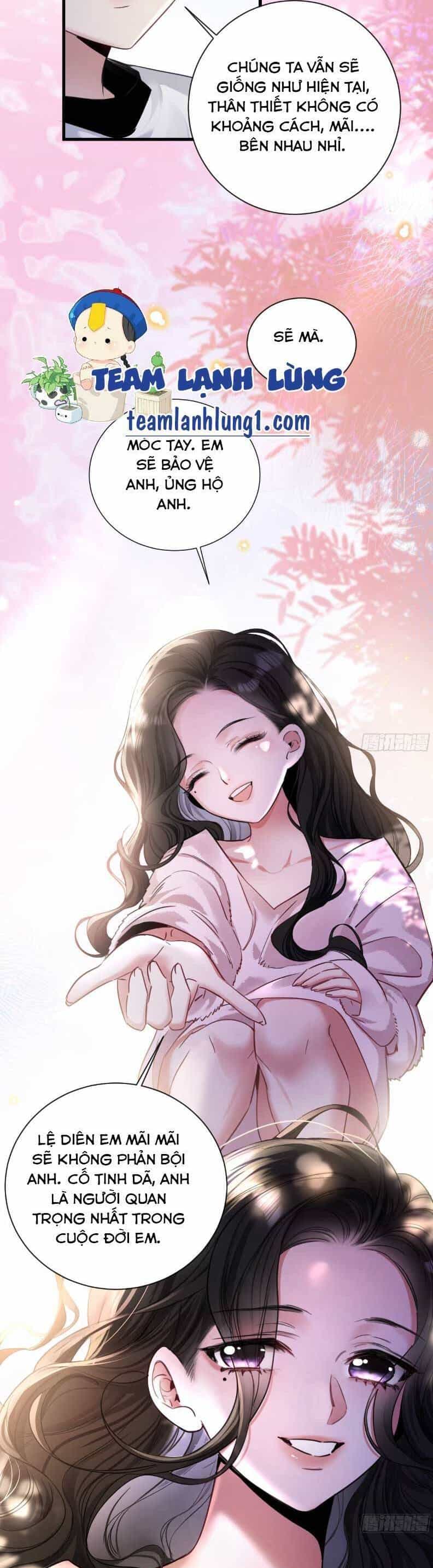 Tôi Cũng Là Đại Lão - Chương 18 - ảnh 7