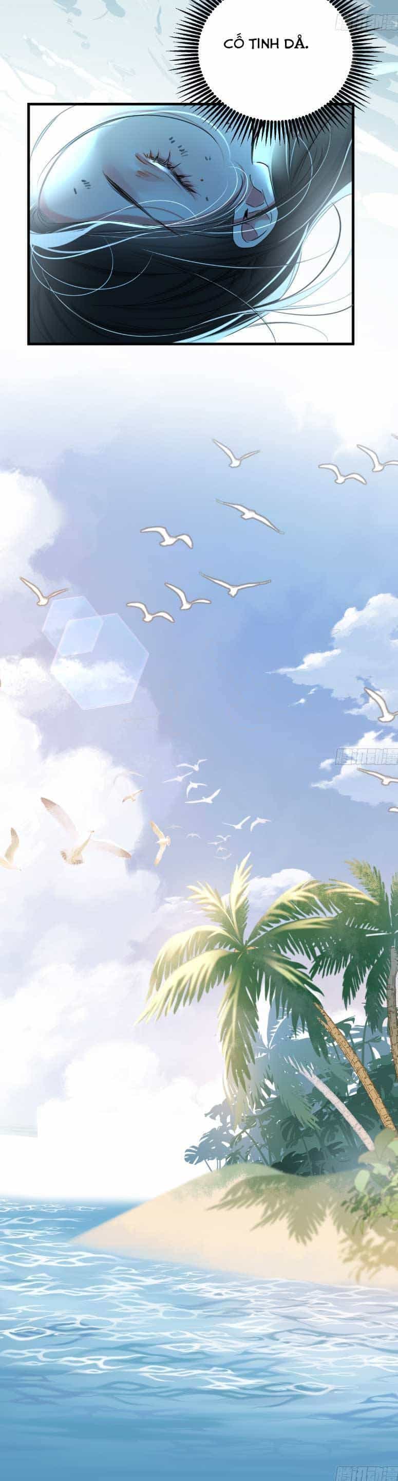 Tôi Cũng Là Đại Lão - Chương 19 - ảnh 19