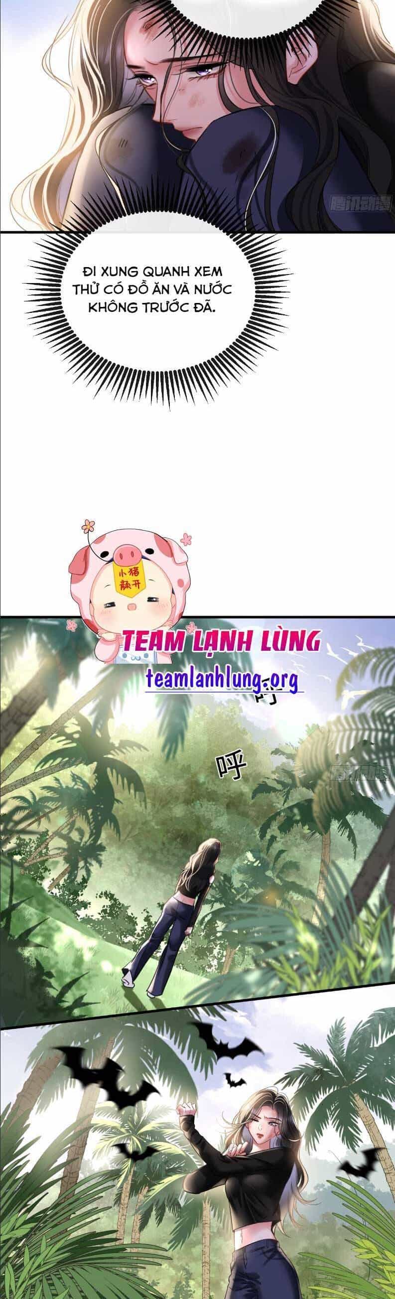 Tôi Cũng Là Đại Lão - Chương 19 - ảnh 23