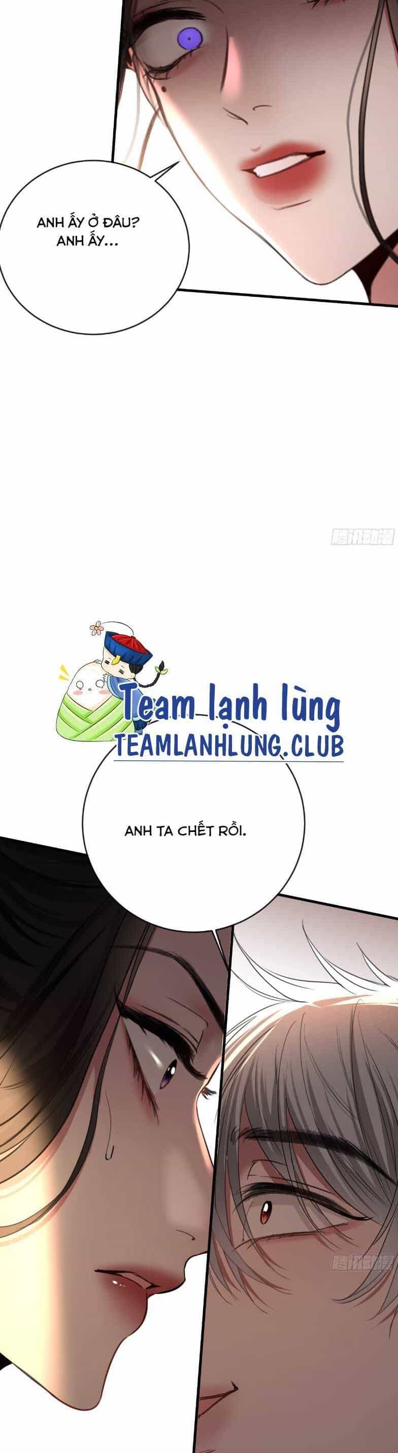 Tôi Cũng Là Đại Lão - Chương 21 - ảnh 7