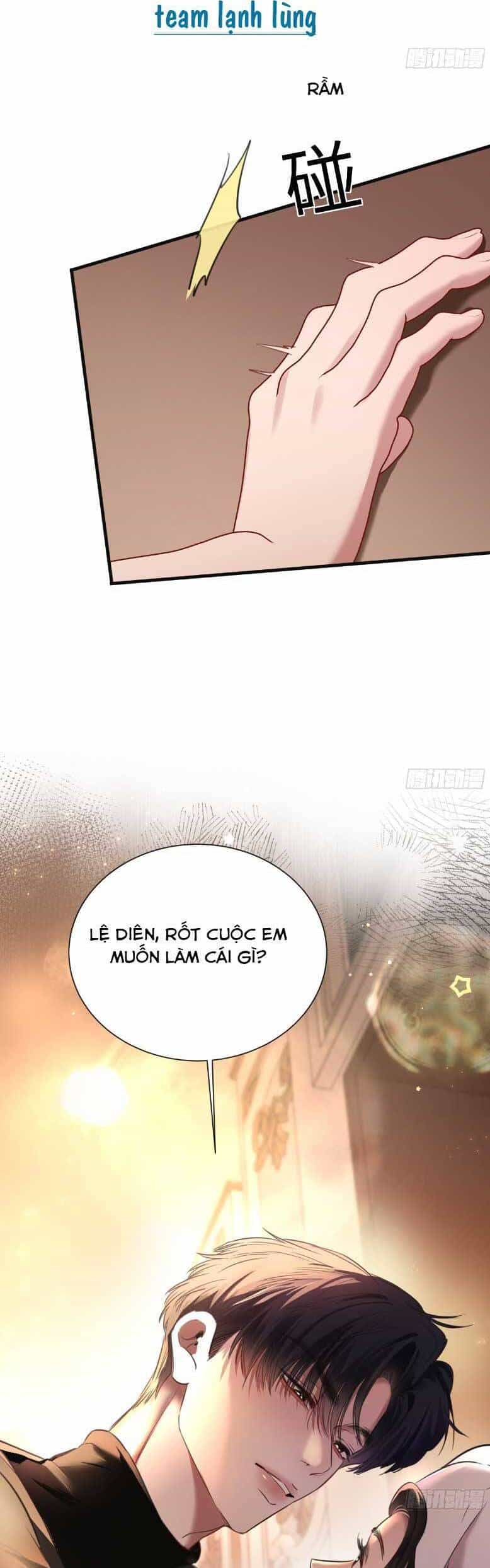 Tôi Cũng Là Đại Lão - Chương 23 - ảnh 25
