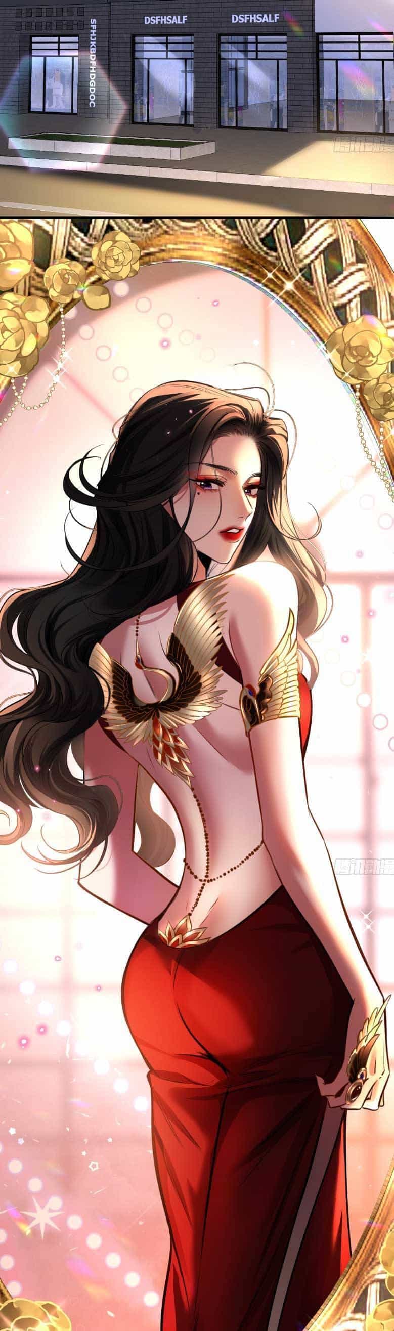 Tôi Cũng Là Đại Lão - Chương 24 - ảnh 24
