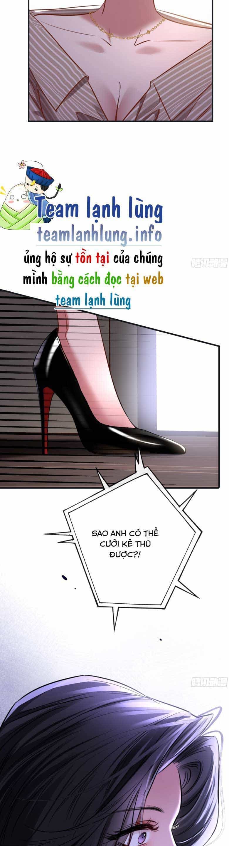 Tôi Cũng Là Đại Lão - Chương 25 - ảnh 23