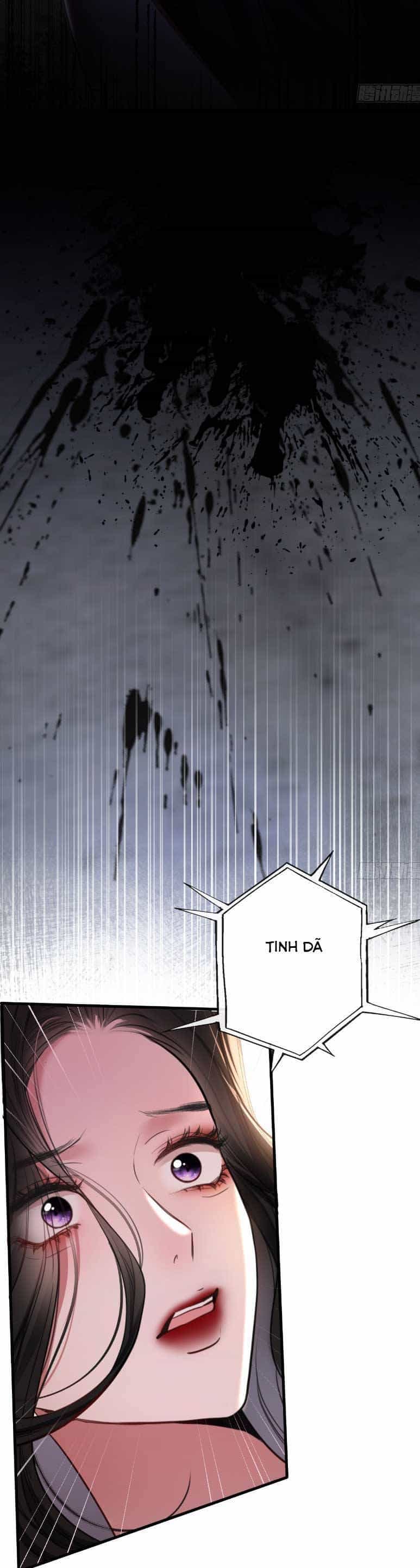 Tôi Cũng Là Đại Lão - Chương 26 - ảnh 14