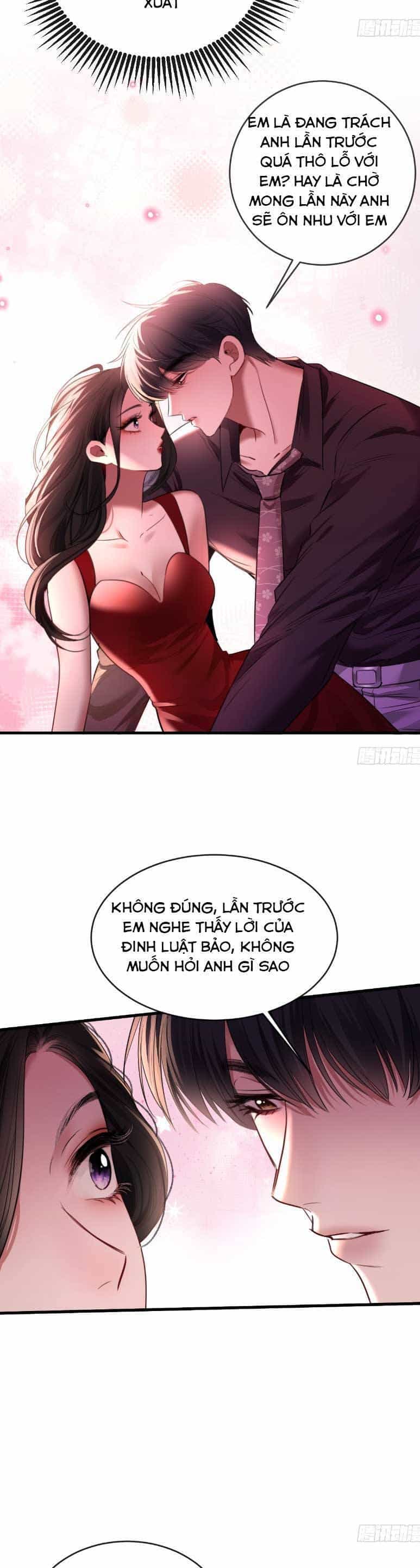 Tôi Cũng Là Đại Lão - Chương 26 - ảnh 19